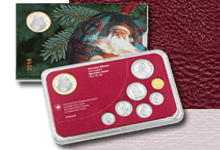 Jeux de monnaies