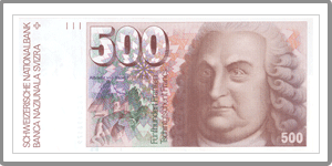 6ème émission - Millésimes de 1975 jusqu'à 1993