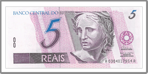 Brésil