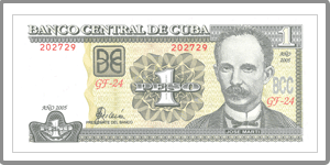 Cuba