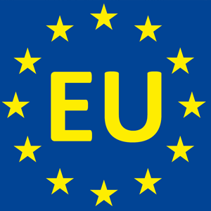 EUROPE
