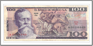 Mexique