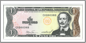 République dominicaine