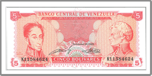 Venezuela