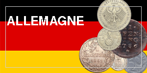Allemagne