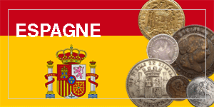 Espagne