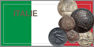 Italie