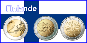 Finlande