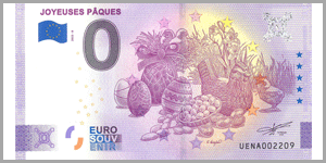 JOYEUSES PÂQUES 2022-8 (ANNIV)