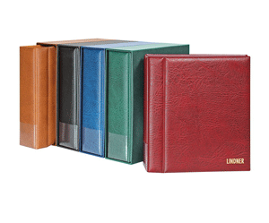 SET MULTI COLLECT- Numéro d’article: 1302-S