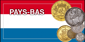 Pays-Bas