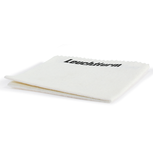 Chiffon de polissage SWEEP, blanc  Ref. 327112