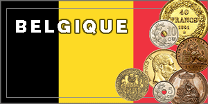 Belgique