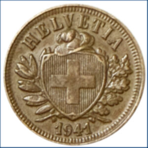 CH- 0,02 centimes, 1941 (s) (Copie)