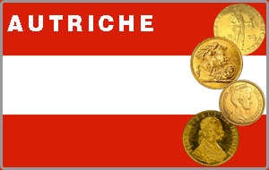 Autriche