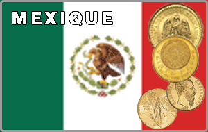 Mexique