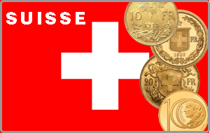 Suisse